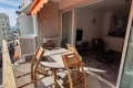 Appartement CANNES 3587121_1