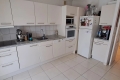 Appartement CAGNES-SUR-MER 3587125_1