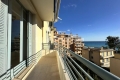 Appartement ROQUEBRUNE-CAP-MARTIN 3 pièces 3587151_1