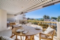 Appartement CANNES 4 pi&egrave;ces 3587166_1