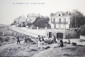 Maison PORNICHET 3587181_1