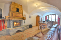 Maison CHAMPAGNY-EN-VANOISE 3587208_1