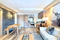 Apartment COURCHEVEL 3 rooms 3587221_1