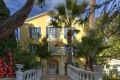 Maison NICE 10 pi&egrave;ces 3587244_1