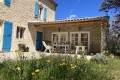 Maison TAULIGNAN 3587295_1