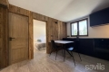 Apartment MERIBEL 2 rooms 3586364_2