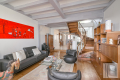 Maison CIBOURE 5 pi&egrave;ces 3586395_2