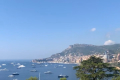 Appartement ROQUEBRUNE-CAP-MARTIN 3586409_2