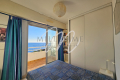 Apartment ANTHEOR 3 rooms 3586452_2