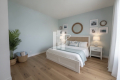 Appartement ST-RAPHAEL 3586513_2