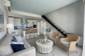 Appartement ST-RAPHAEL 3586515_2