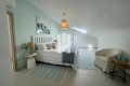 Appartement ST-RAPHAEL 3586516_2