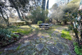 Maison DRAGUIGNAN 0 pi&egrave;ces 3586536_2