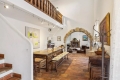 Maison SEILLANS 8 pi&egrave;ces 3586594_2