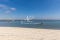 Maison LEGE-CAP-FERRET 5 pi&egrave;ces 3586819_2