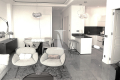 Appartement CANNES 2 pi&egrave;ces 3586900_2