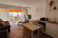 Appartement CANNES 3587121_2