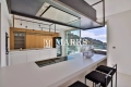 House VILLEFRANCHE-SUR-MER 3587163_2