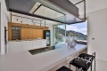 Maison VILLEFRANCHE-SUR-MER 9 pi&egrave;ces 3587163_2