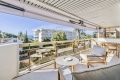 Apartment CANNES 4 rooms 3587166_2