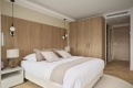 Appartement CANNES 4 pi&egrave;ces 3587166_2