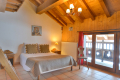 Maison CHAMPAGNY-EN-VANOISE 3587208_2