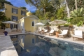 Maison NICE 10 pi&egrave;ces 3587244_2