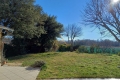 Maison TAULIGNAN 3587295_2
