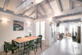 Maison CIBOURE 5 pi&egrave;ces 3586395_3