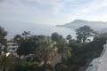 Appartement ROQUEBRUNE-CAP-MARTIN 3586409_3