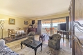 Appartement ANTIBES 3 pièces 3586436_3
