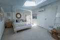Appartement ST-RAPHAEL 3586515_3