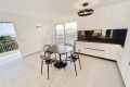 Apartment CANNES 3 rooms 3586560_3