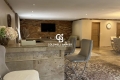 Maison LA COLLE-SUR-LOUP 4 pi&egrave;ces 3586583_3
