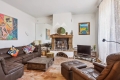 Maison SEILLANS 8 pi&egrave;ces 3586594_3