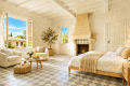 Appartement UZES 3586709_3