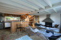Maison LEGE-CAP-FERRET 5 pi&egrave;ces 3586819_3