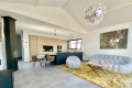 Maison ANGLET Biriatou 3587032_1