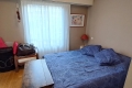 Appartement CAGNES-SUR-MER 2 pièces 3587125_3