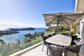 Maison VILLEFRANCHE-SUR-MER 9 pi&egrave;ces 3587163_3