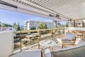 Appartement CANNES 4 pi&egrave;ces 3587166_3