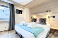 Apartment COURCHEVEL 3 rooms 3587221_3