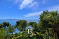 Appartement CARQUEIRANNE 3587227_3