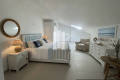 Appartement ST-RAPHAEL 3586515_3