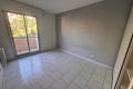 Appartement MENTON 3586410_1