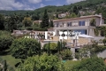 House MAGAGNOSC 3587387_0