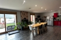Maison GERVANS 3587761_0