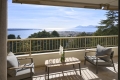 Apartment CANNES 3 rooms 3587892_0