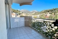 Apartment ROQUEBRUNE-CAP-MARTIN 3 rooms 3587931_0