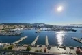 Appartement CANNES 4 pièces 3587938_0